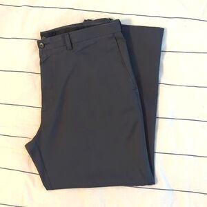 Men's slacks 42x30